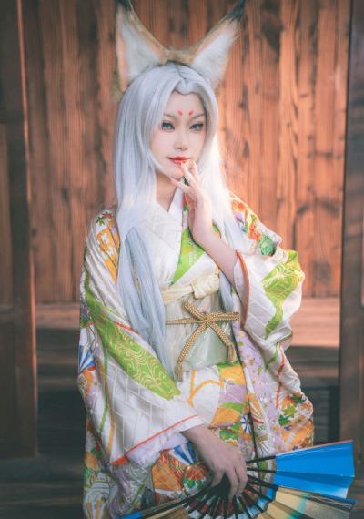 青涩体验2