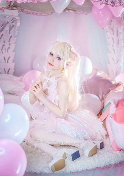 少妇伦理