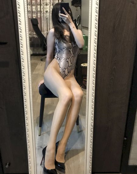 辣妹子电视剧大全在线观看