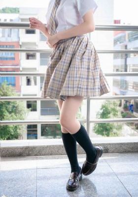 宝可梦地平线樱花动漫
