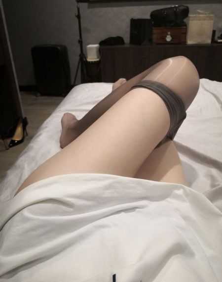 雷恩菲尔德