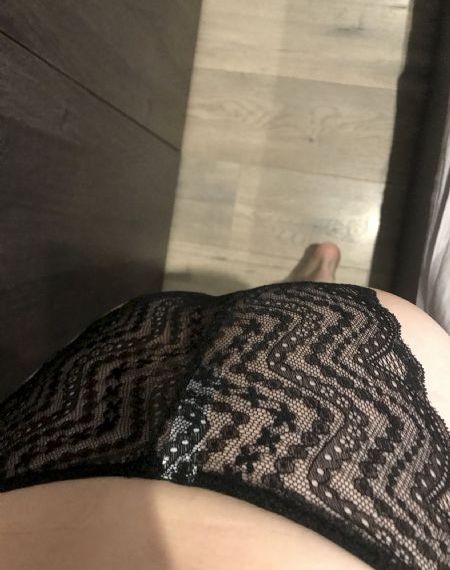 我的好兄弟6免费观看高清