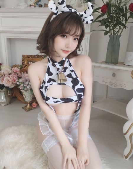 2012年春节联欢晚会