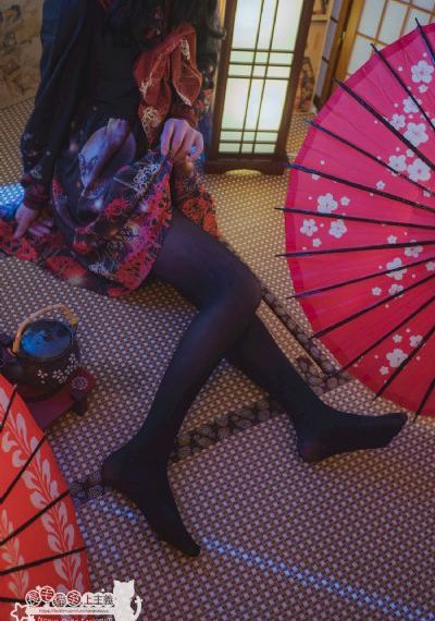 秘密的爱