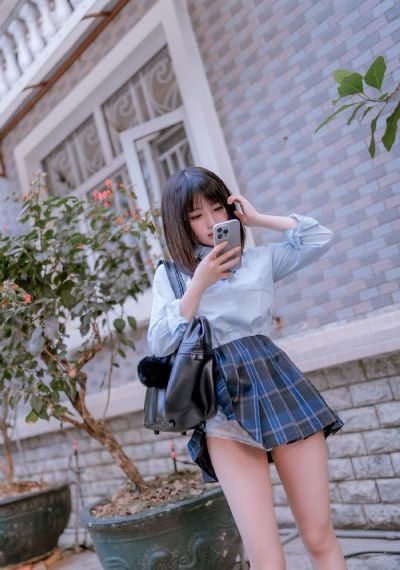 神马电影dy888