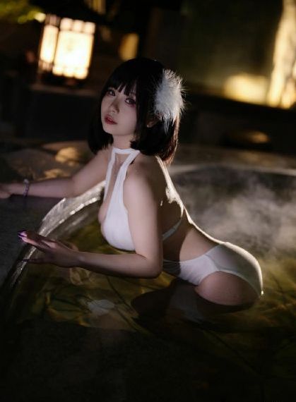 朋友丰满的妈妈
