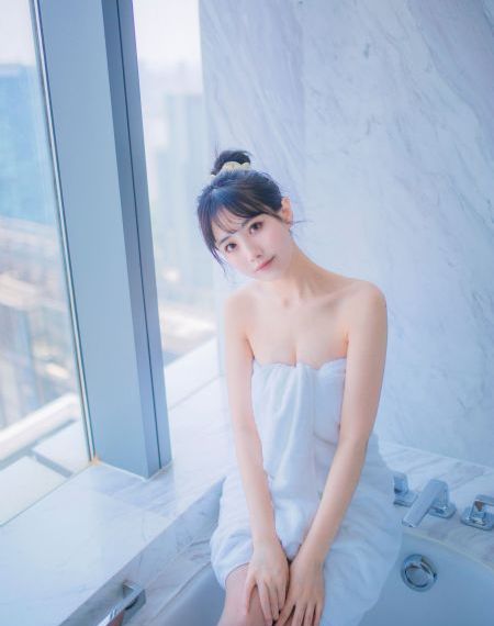 黑帮大佬爱上我365