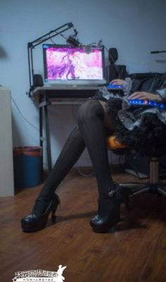二人世界在线观看免费完整版高清