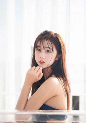 新员工韩剧在线观看