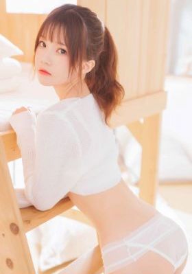 春香传