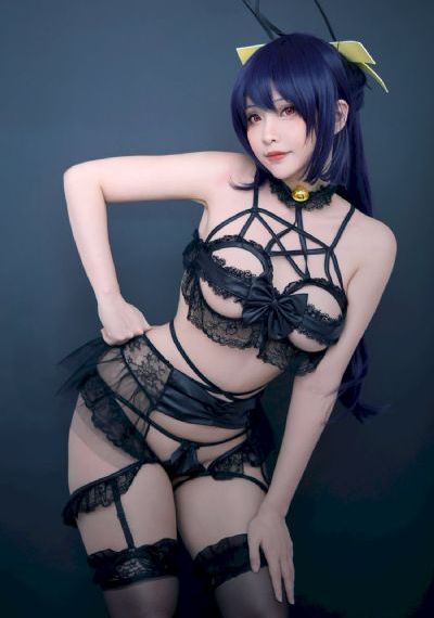 侣行第二季