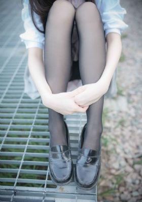 新婚娇妻被肉记第四部
