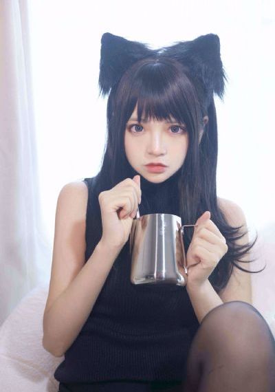程咬金电视剧全集21免费