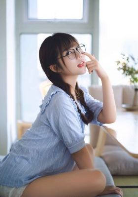 新网球王子u17第三部