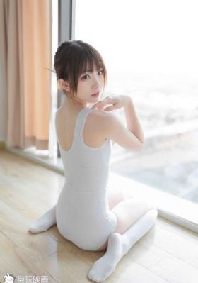 消失的她在线观看