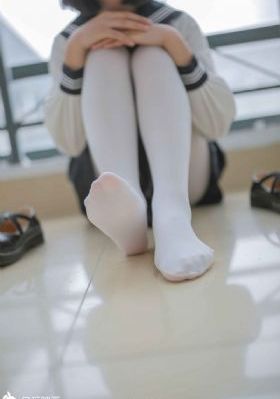极拳攻缉在线观看视频全集高清版