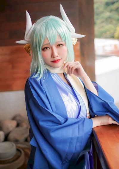 魔法少女になりたい动漫在线观看