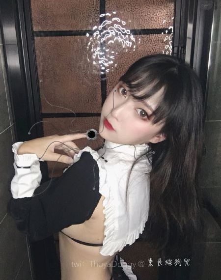 衣袖红镶边 电视剧