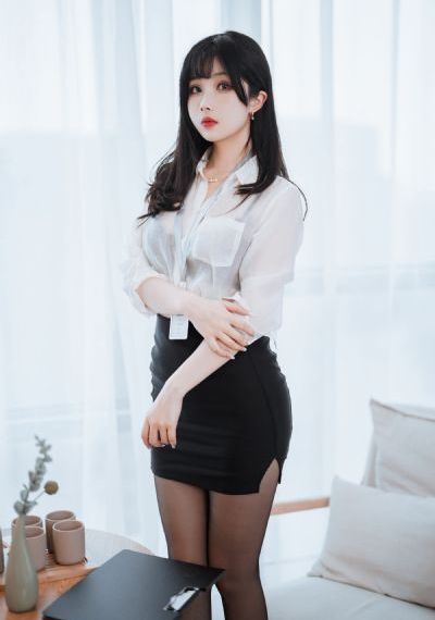 大发不动产 电视剧