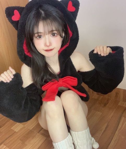 中餐厅第八季免费观看