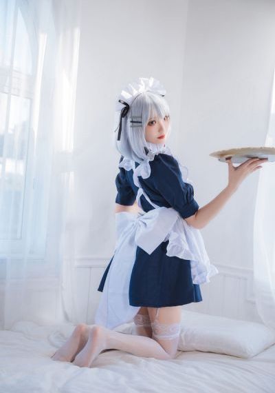 《火烈鸟》电影免费