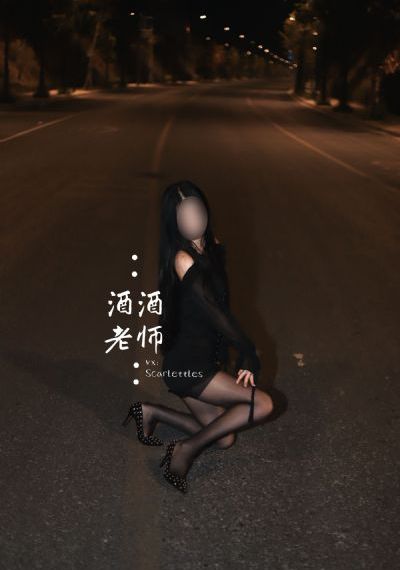 犯罪图鉴2