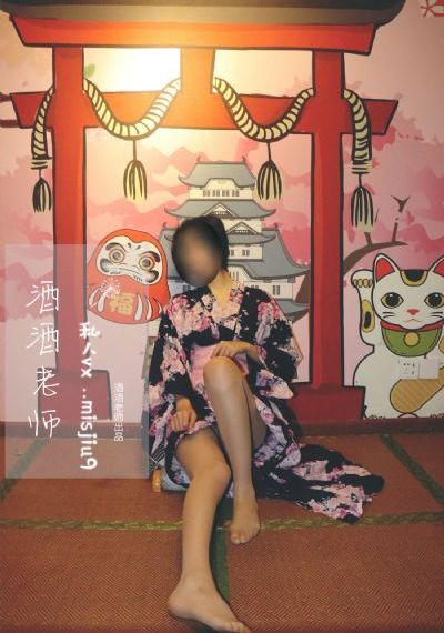 谍战剧《红线》