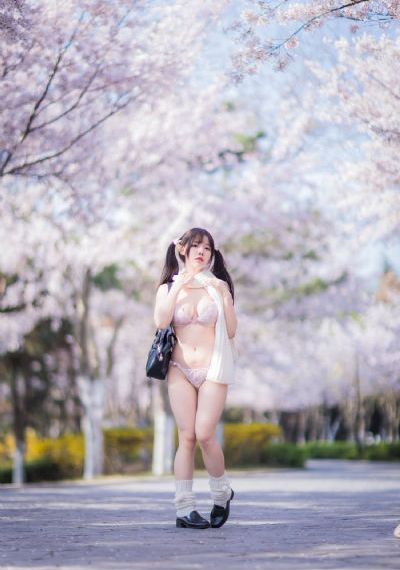 熊出没之狂野大陆免费观看高清版