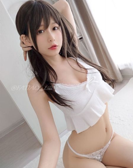 热带雨林