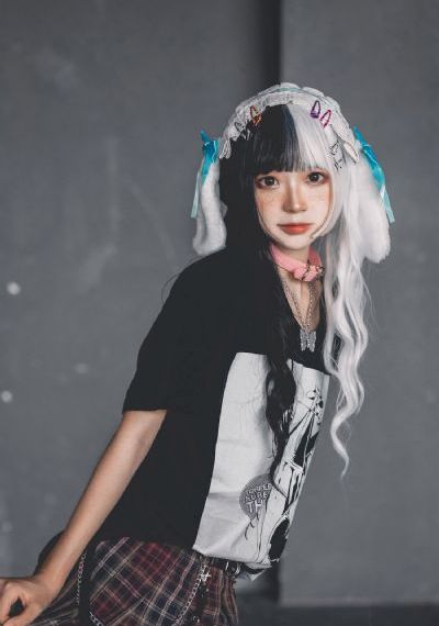 蓝白红三部曲
