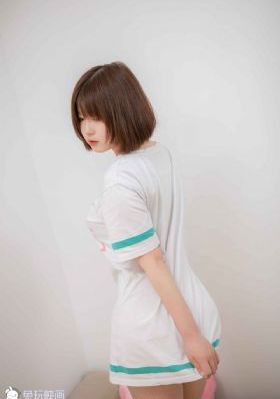 三级在线免费看