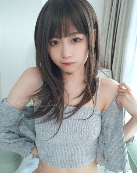 非礼勿视电影