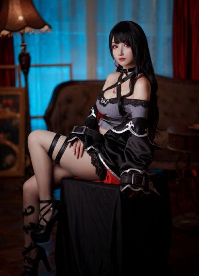 瑜伽教练与少妇伦理2