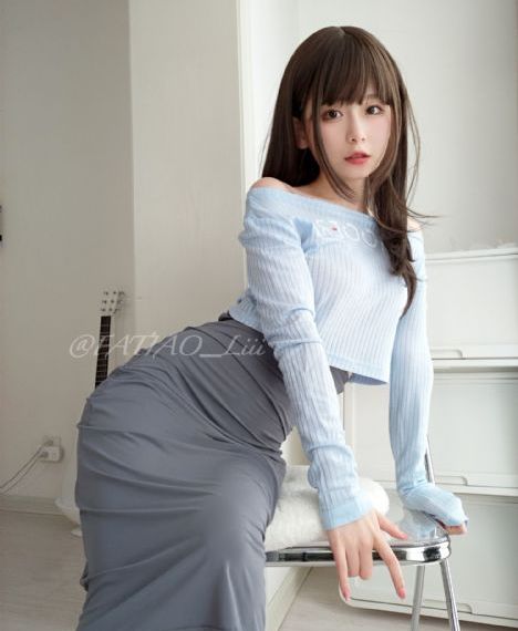 电影艾曼纽