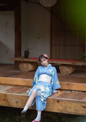日漫免费观看