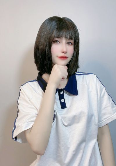 海角社区在线播放