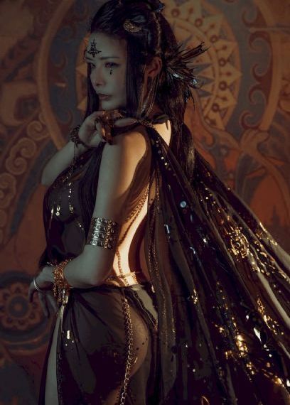 我吃哺乳老师的奶水