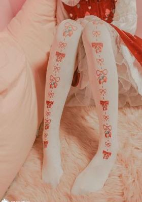 李丽莎销魂大胆视频在线观看