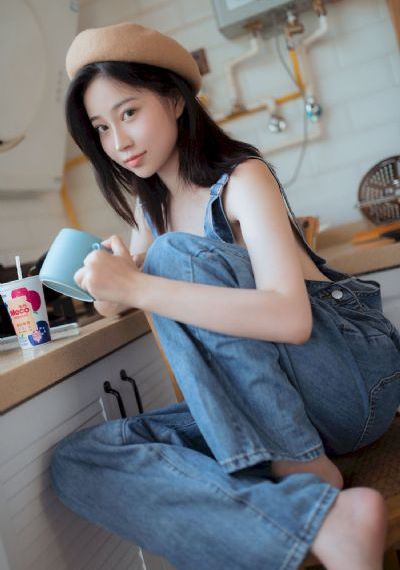 桃色响尾蛇
