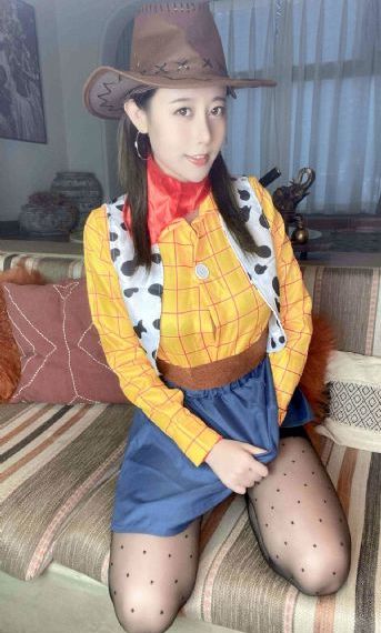 在线动漫