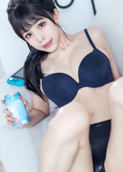 挣脱吧亚当