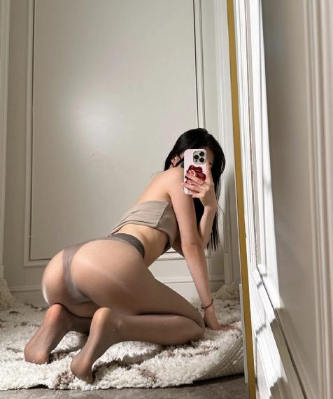 荡女淫春3hd播放