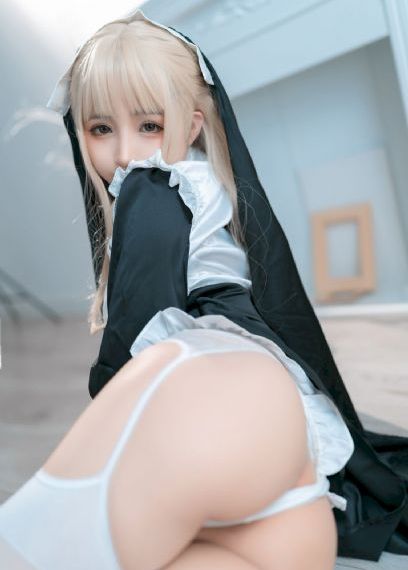 爱情公寓四
