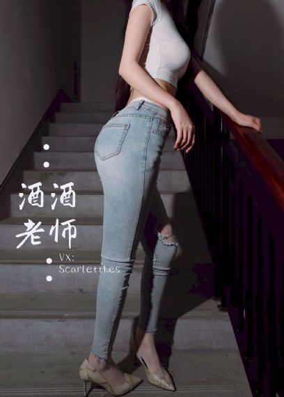 初恋邻居h肉肉1v1