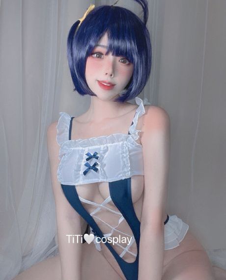黑帆第四季