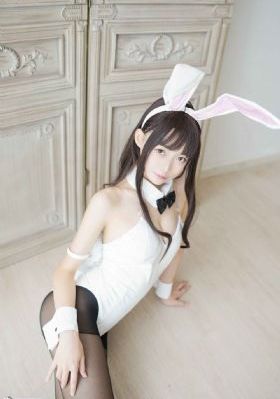 哆啦a梦动画片全集免费版