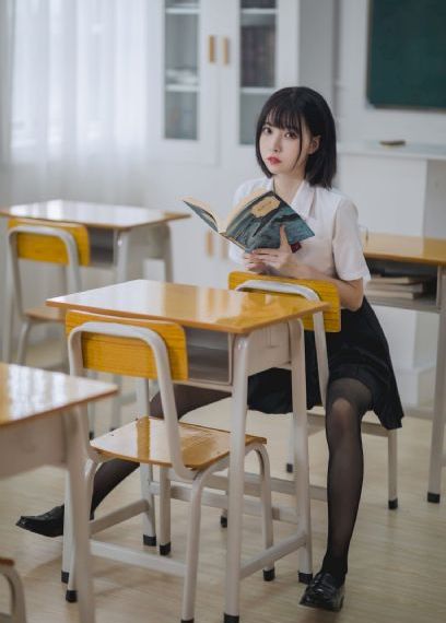 不道德公会无修改版