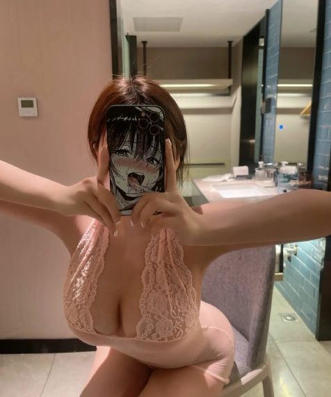 久久观看