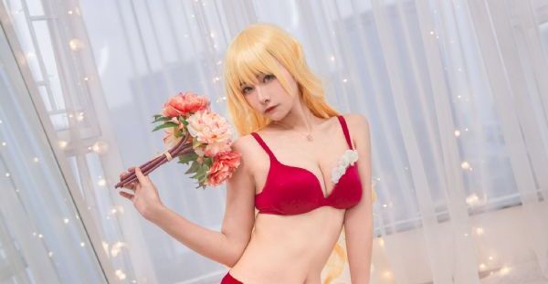 侵犯熟睡女在线观看hd