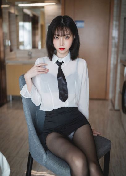 支配讲台